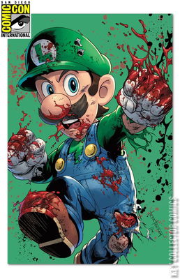 Fame: Shigeru Miyamoto