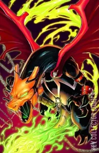 Fame: Satoshi Tajiri #1
