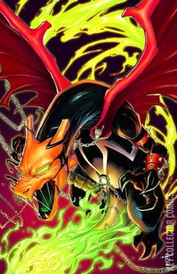 Fame: Satoshi Tajiri