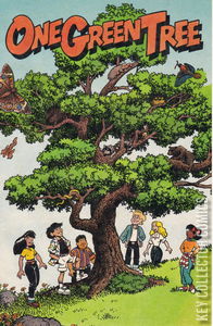 One Gree Tree