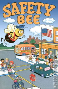 Safety Bee