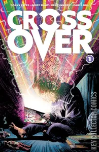 Crossover #1