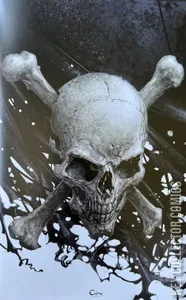 Rise of Corsair #1