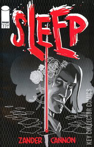 Sleep #3