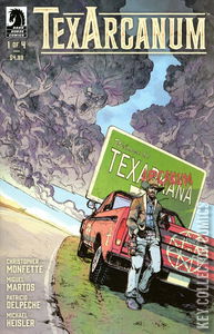 TexArcanum