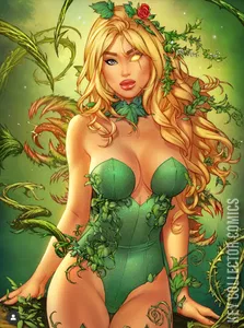 Grimm Fairy Tales #98