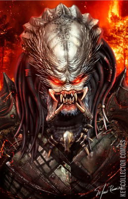 Manual Ramirez Artbook