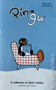 Pingu