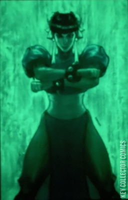 Betty & Veronica: Friends Forever - Spy Girls