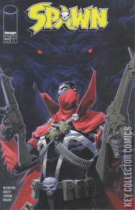 Spawn #362