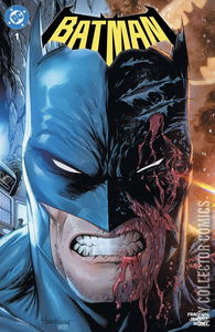 Batman #1