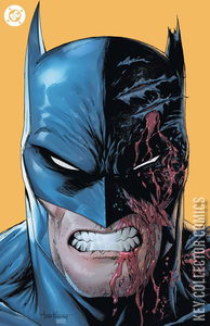 Batman #1