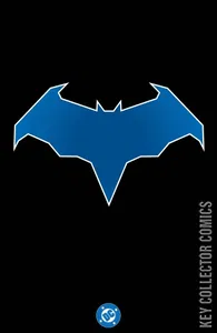 Batman #1