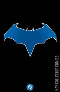 Batman #1