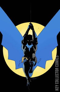 Batman #1