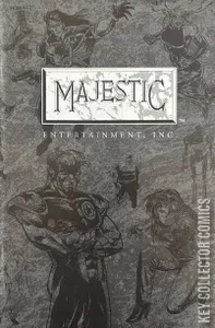 Majestic