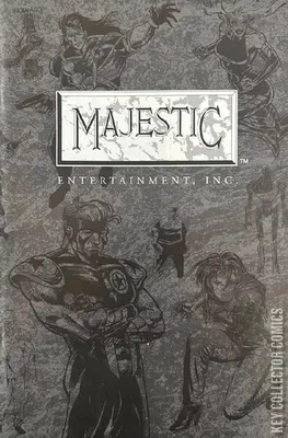 Majestic
