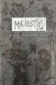 Majestic