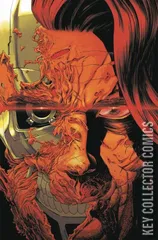 Variant Cover for Terminator, The #9