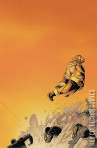 Thundercats: Lost #4