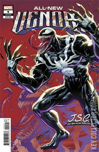 All-New Venom #9