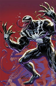All-New Venom #9
