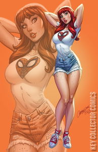 Amazing Spider-Man #9
