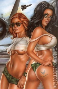 Grimm Fairy Tales #77