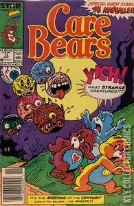 Care Bears #13