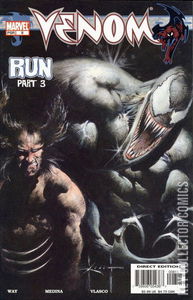 Venom #8