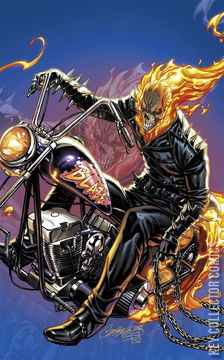 Variant Cover for Hellverine #9