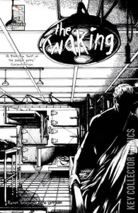 The Waking #2
