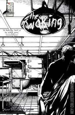 The Waking