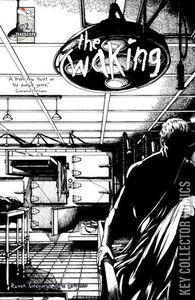 The Waking #2