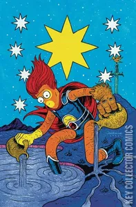 Thundercats #17