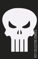 Cover for Punisher Red Band #1