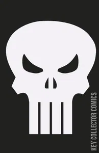 Punisher Red Band #1