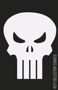 Punisher Red Band #1