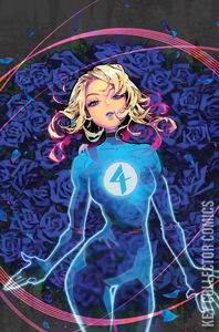Fantastic Four #2