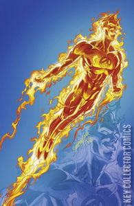 Fantastic Four #2