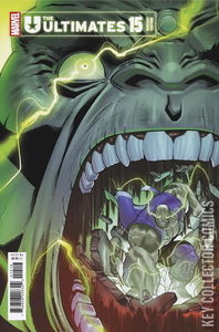 Ultimates #15