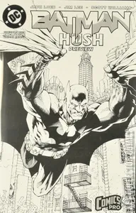 Batman #158