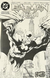 Batman #158