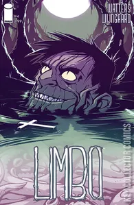 Limbo #4
