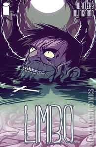 Limbo #4