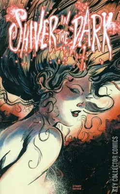 Shiver in the Dark