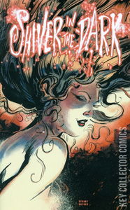 Shiver in the Dark #1