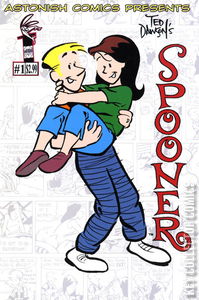 Spooner