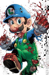Fame: Shigeru Miyamoto