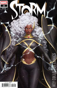 Storm #11